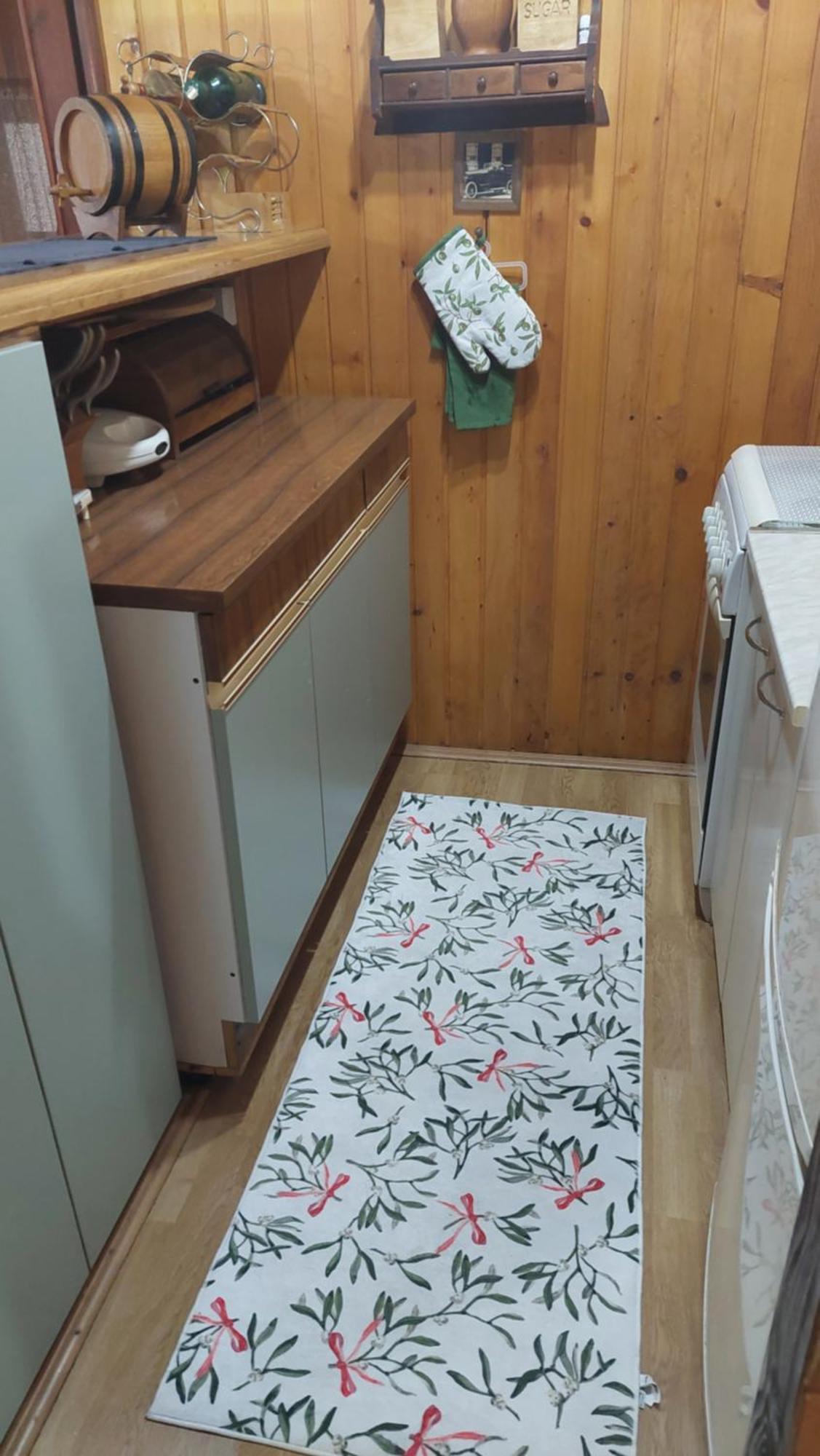 Wooden House Ada Villa Belgrád Kültér fotó